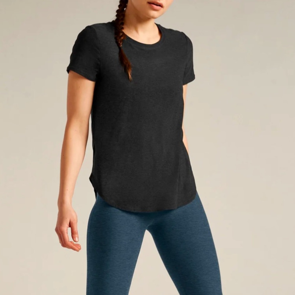Beyond Yoga Shirt